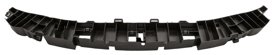 Assorbitore Paraurti Anteriore Per Renault Clio (RN3271612)