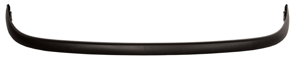 Spoiler Paraurti Anteriore Per Renault Clio (RN3271801)
