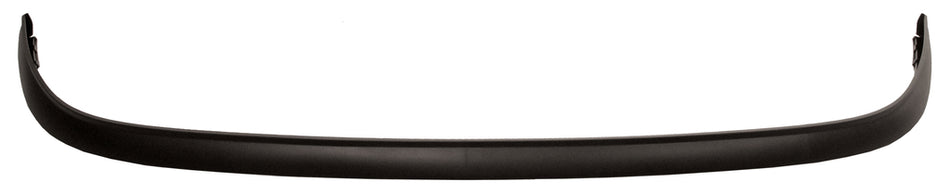 Spoiler Paraurti Anteriore Per Renault Clio (RN3271801)
