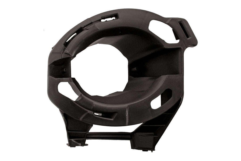 Supporto Fendinebbia Destro Per Renault Clio (RN3272103)