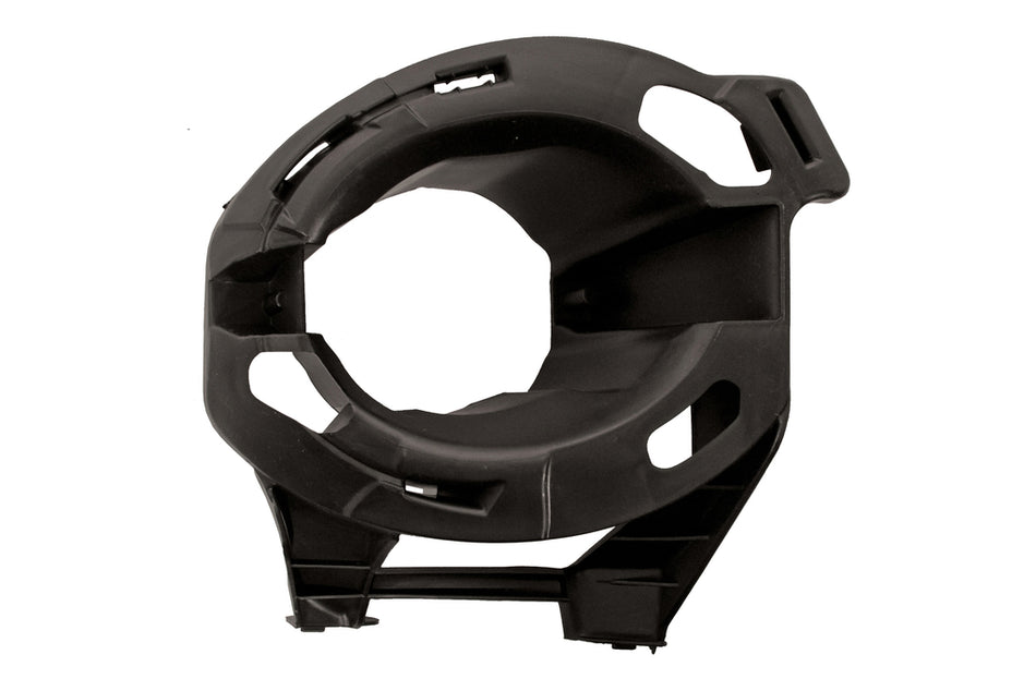 Supporto Fendinebbia Destro Per Renault Clio (RN3272103)