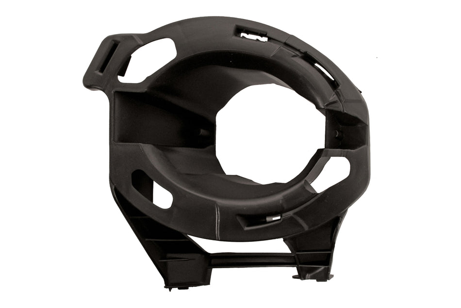 Supporto Fendinebbia Sinistro Per Renault Clio (RN3272104)