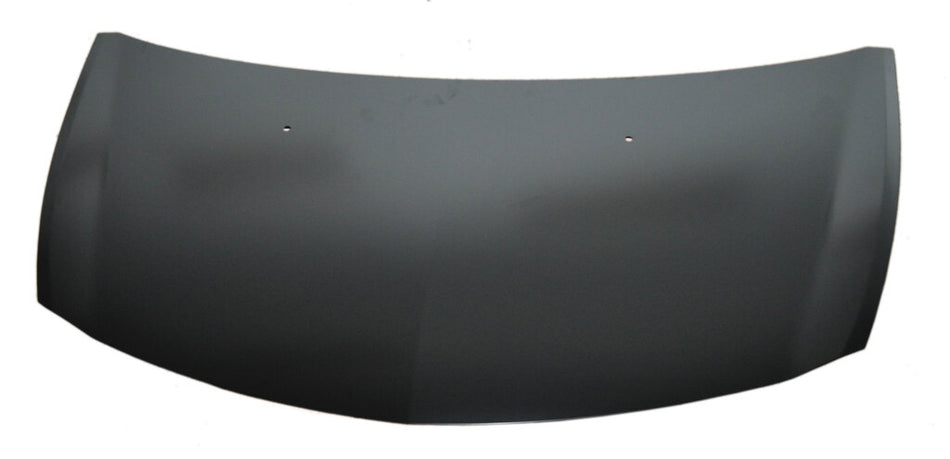 Cofano Per Renault Clio (RN3273100)