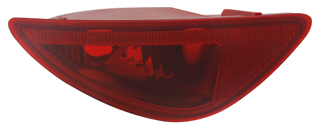 Fanale Retromarcia Destro Per Renault Clio (RN3274453)
