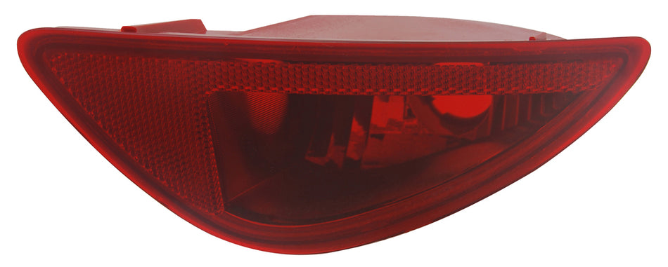 Retronebbia Sinistro Paraurti Posteriore Mod. 3/5 Porte Per Renault Clio (RN3274454)