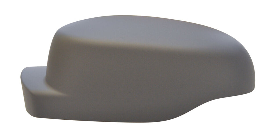 Calotta Retrovisore Sinistro-Con Primer Per Renault Clio (RN3277414)