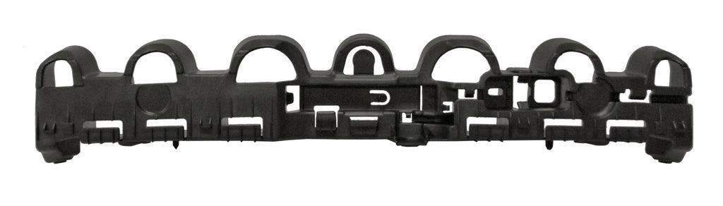 Staffa Paraurti Posteriore-Centrale Per Renault Clio (RN3291065)
