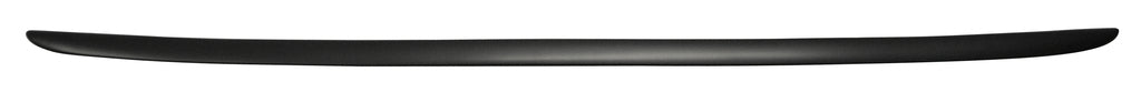 Modanatura Portellone Posteriore-Centrale-Con Primer Per Renault Clio (RN3291255)