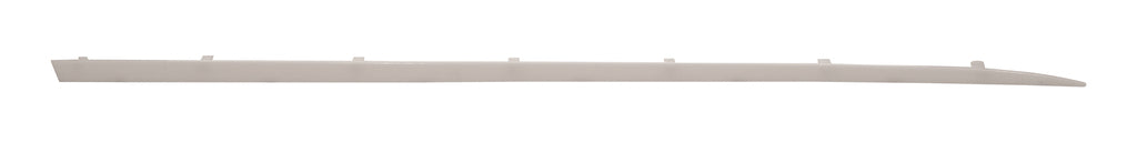 Profilo Porta Anteriore Destra-Abs Per Renault Clio (RN3291423)