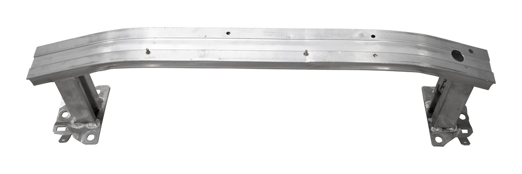 Rinforzo Paraurti Anteriore-Alluminio Per Renault Clio (RN3291622)