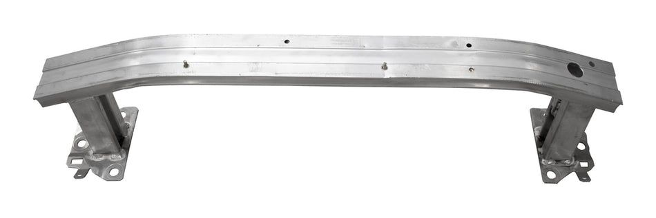 Rinforzo Paraurti Anteriore-Alluminio Per Renault Clio (RN3291622)