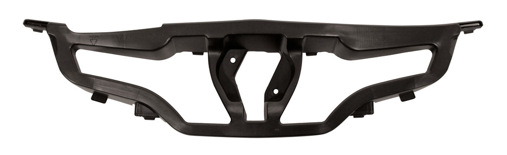 Supporto Griglia Radiatore Per Renault Clio (RN3292102)
