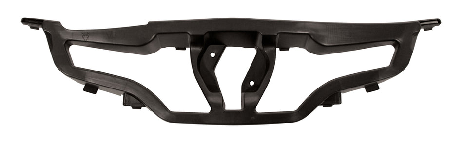 Supporto Griglia Radiatore Per Renault Clio (RN3292102)