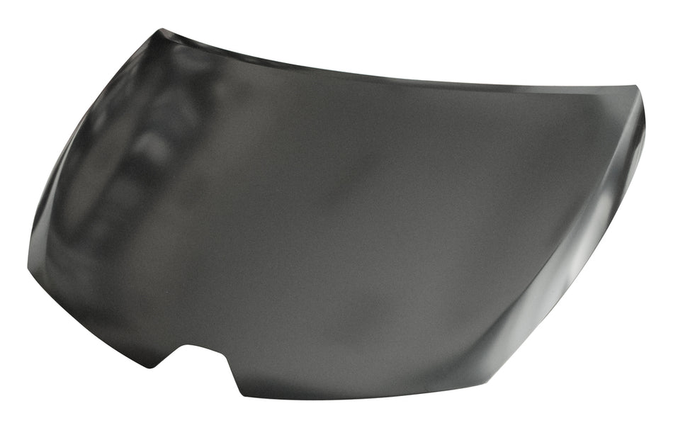 Cofano Per Renault Clio (RN3293130)