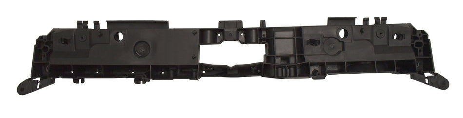 Frontale Anteriore-Superiore Per Renault Clio (RN3293201)