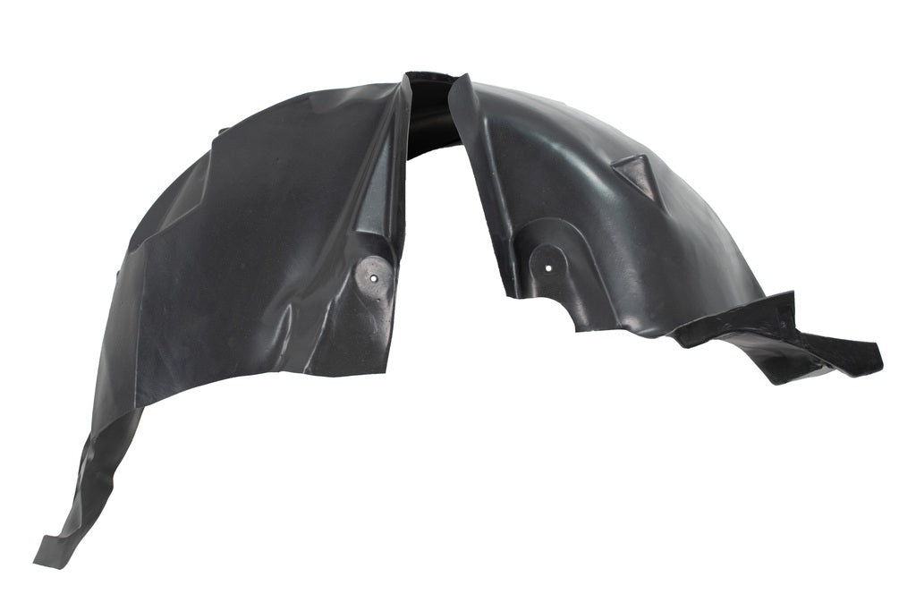 Passaruota Posteriore Destro Per Renault Clio (RN3293653)