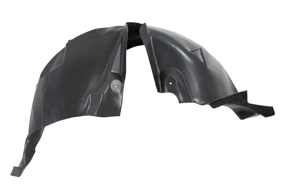 Passaruota Posteriore Destro Per Renault Clio (RN3293653)