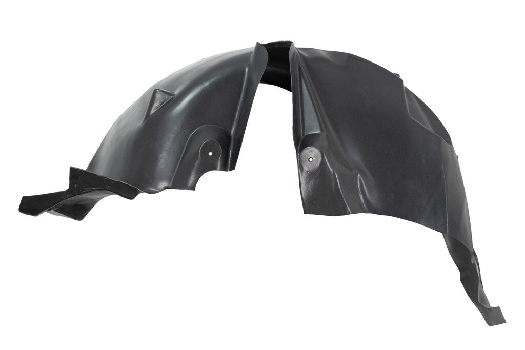 Passaruota Posteriore Sinistro Per Renault Clio (RN3293654)