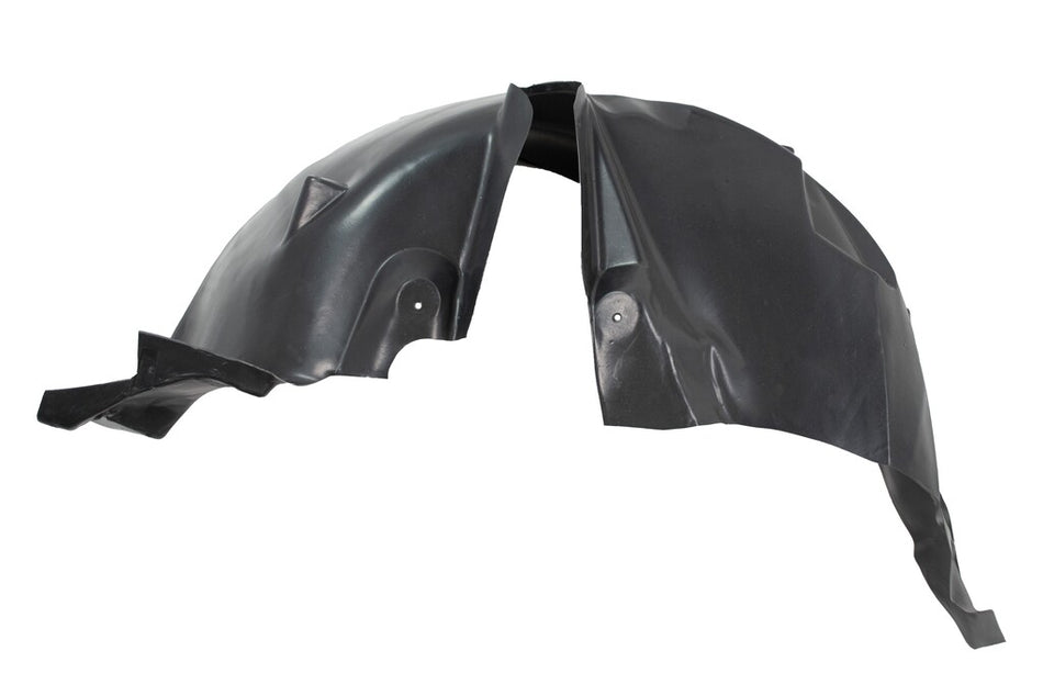 Passaruota Posteriore Sinistro Per Renault Clio (RN3293654)