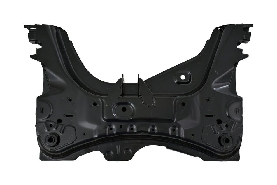 Telaio Supporto Motore Mod. Diesel Per Renault Clio (RN3293900)