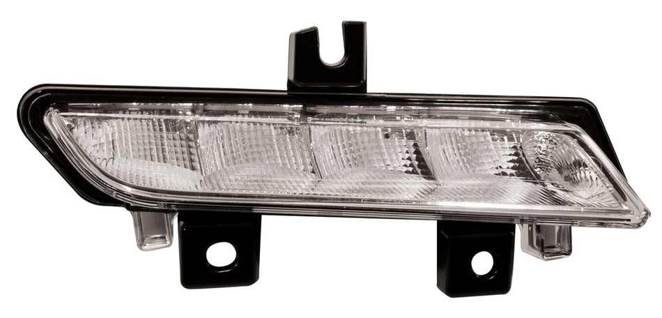 Luce Diurna Destr-Led Per Renault Clio (RN3294313)