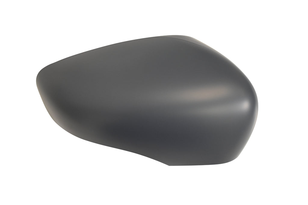 Calotta Retrovisore Destro-Con Primer Per Renault Clio (RN3297413P)