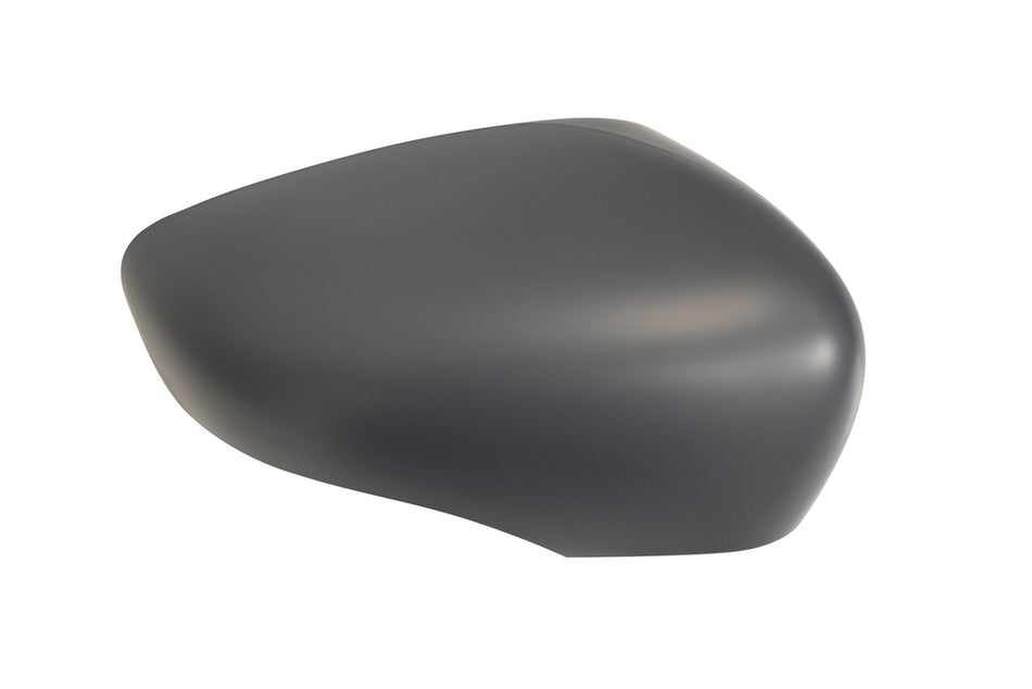 Calotta Retrovisore Destro-Con Primer Per Renault Clio (RN3297413P)