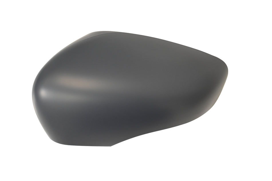 Calotta Retrovisore Sinistro-Con Primer Per Renault Clio (RN3297414P)