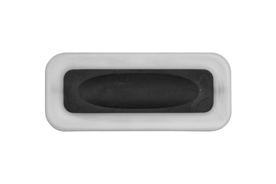 Interruttore Sblocco Portellone Per Renault Clio (RN3298950)