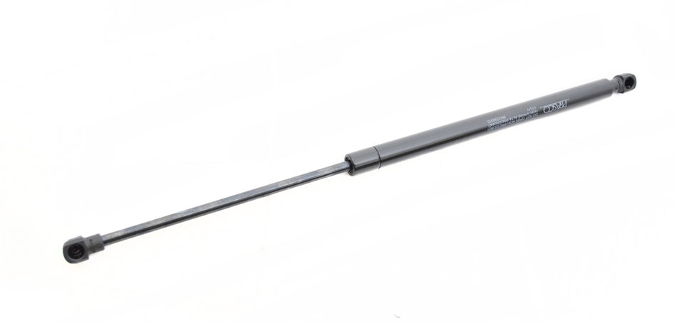 Molla A Gas Destra/sinistra Portellone Posteriore - 510 N - L 473 Mm - C 184 Mm - Ø 18 Mm - Ø 8 Mm Per Renault Clio (RN3299055)