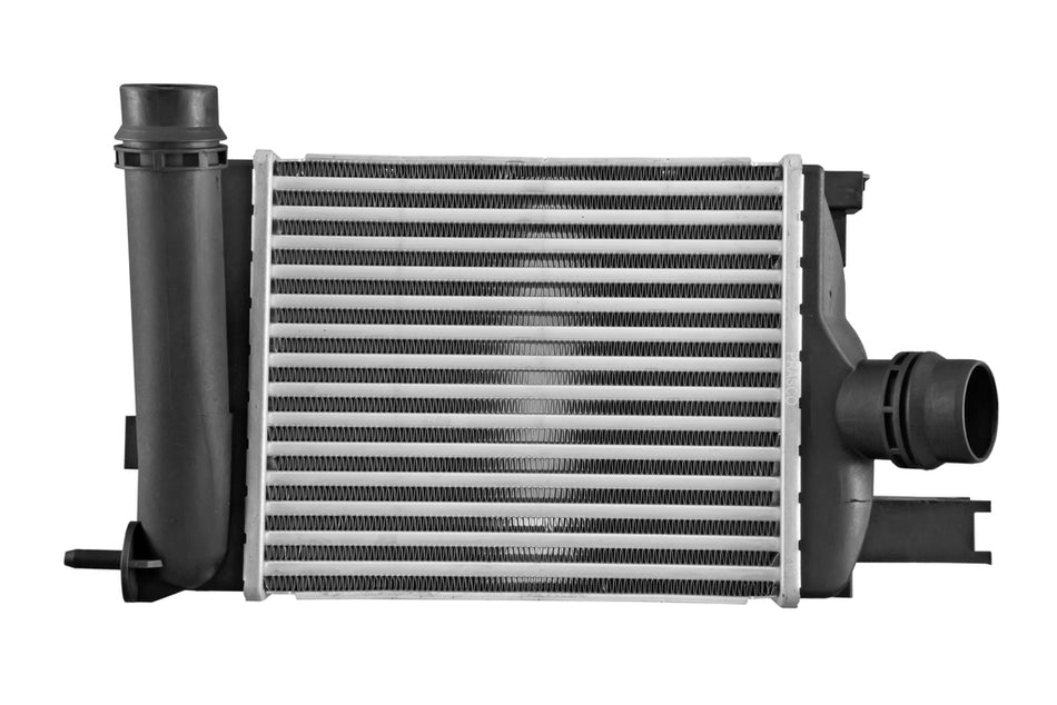Intercooler Per Renault Clio (RN329N001)