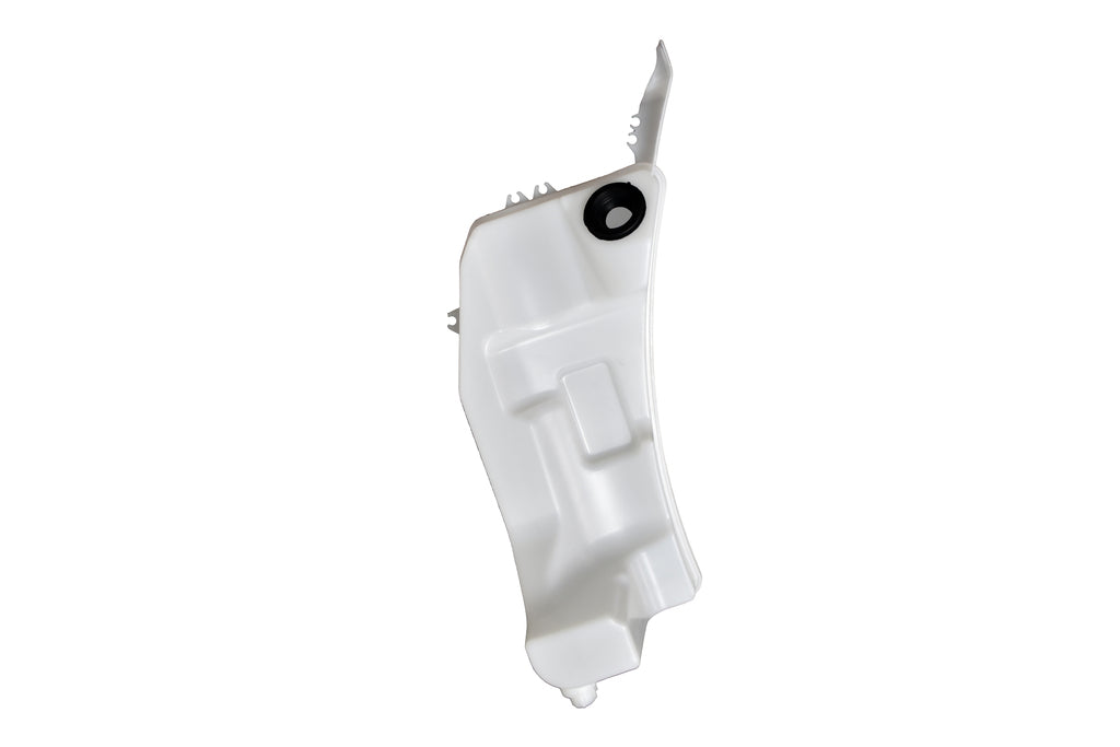 Vaschetta Acqua Tergicristallo Per Renault Clio (RN329VA01)