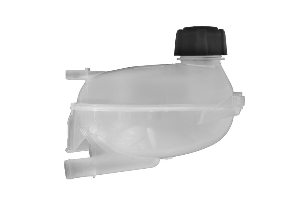 Vaschetta Acqua A Espansione Per Renault Clio (RN329VE01)