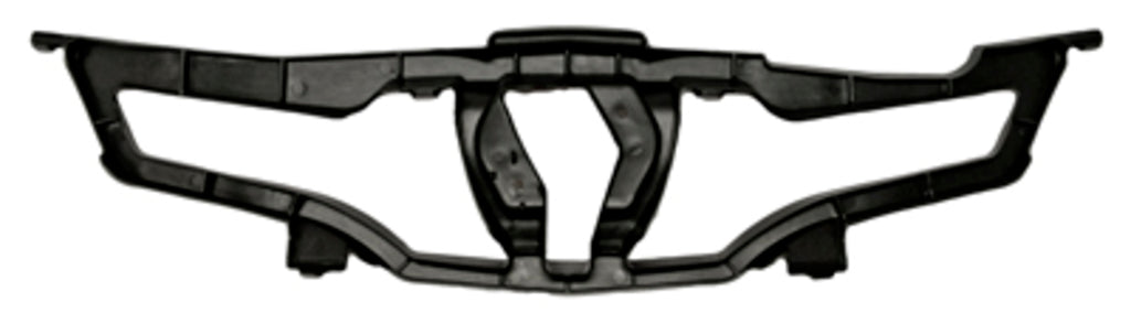 Supporto Griglia Radiatore Per Renault Clio (RN3302102)