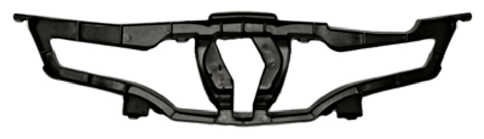 Supporto Griglia Radiatore Per Renault Clio (RN3302102)