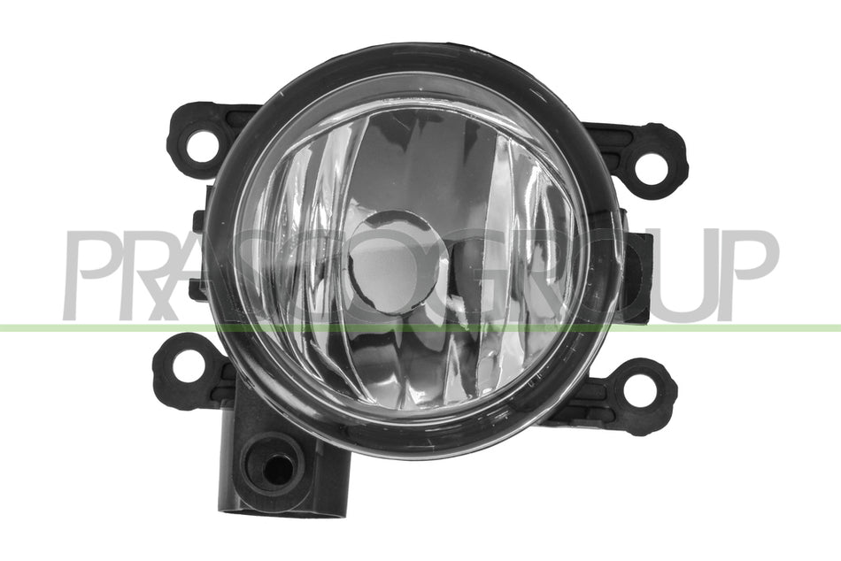 Fendinebbia Sinistro H11 Per Renault Clio dal 2016 al 2019 (RN3304414)