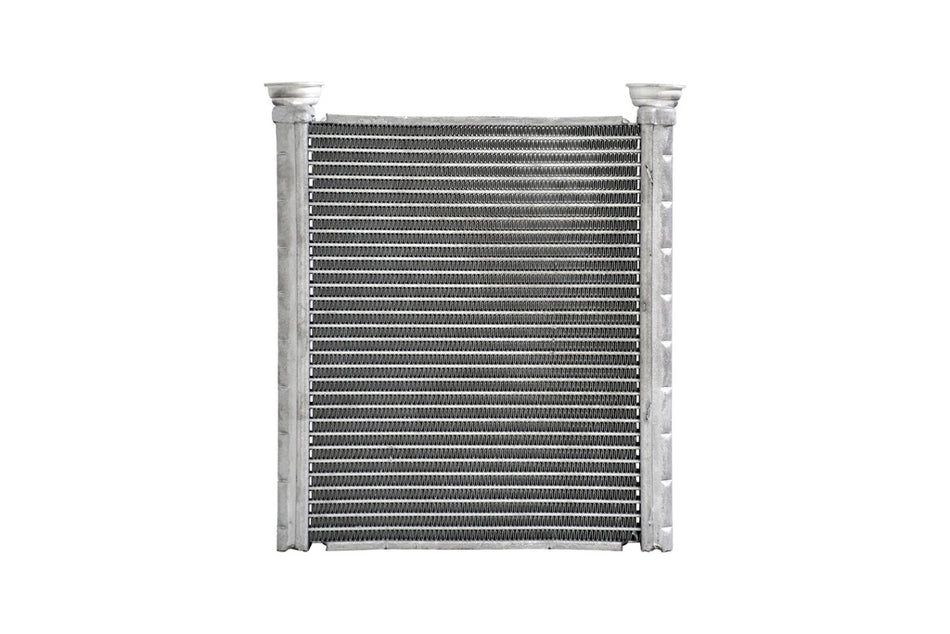 Riscaldatore Per Renault Clio (RN330H001)