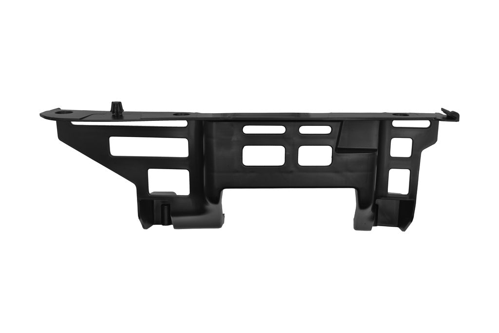 Staffa Destra Paraurti Posteriore Per Renault Clio (RN3321063)