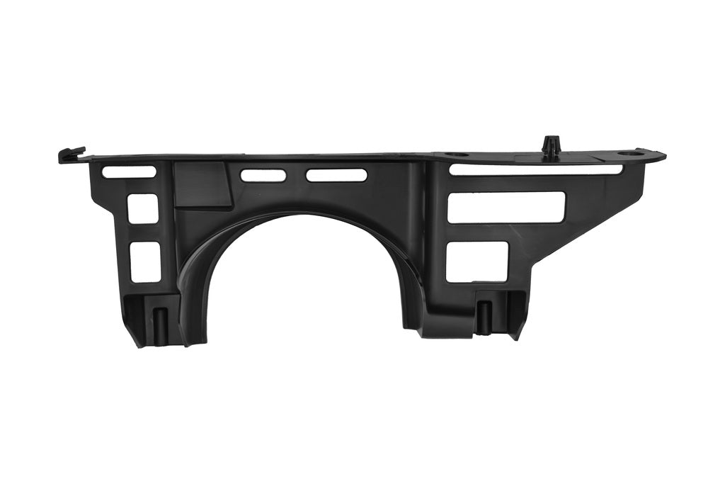 Staffa Sinistra Paraurti Posteriore Per Renault Clio (RN3321064)