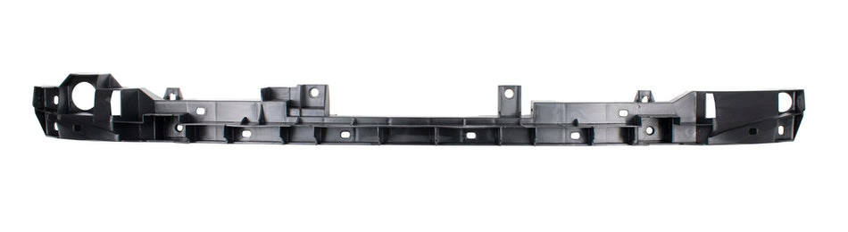 Assorbitore Paraurti Anteriore Per Renault Clio (RN3321612)