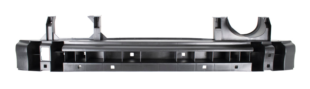 Assorbitore Paraurti Posteriore Per Renault Clio (RN3321662)