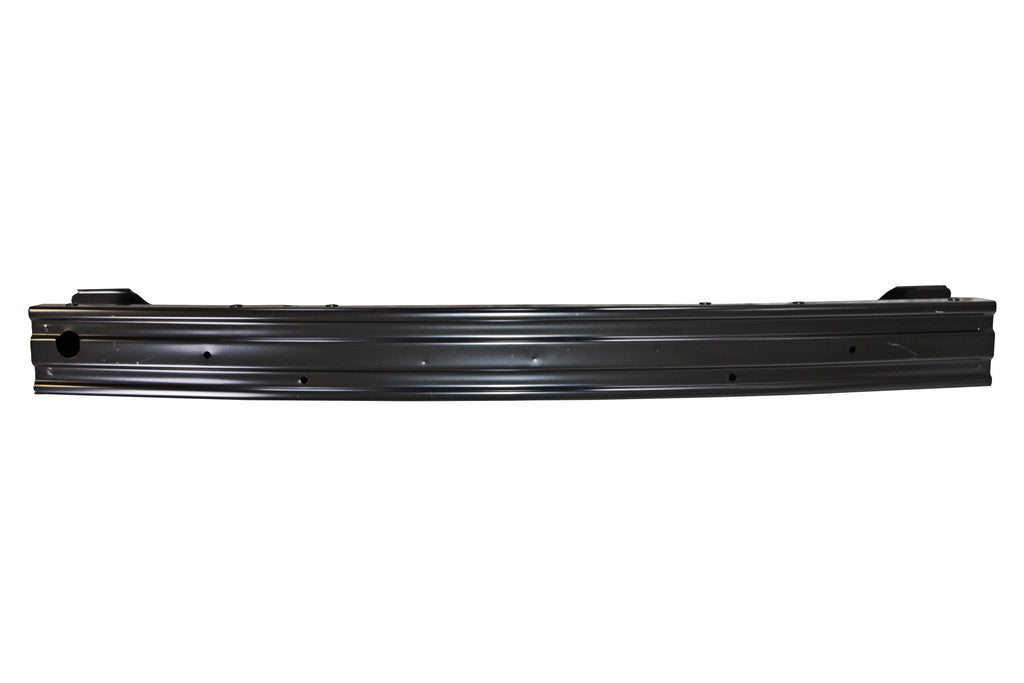 Rinforzo Paraurti Posteriore Per Renault Clio (RN3321672)