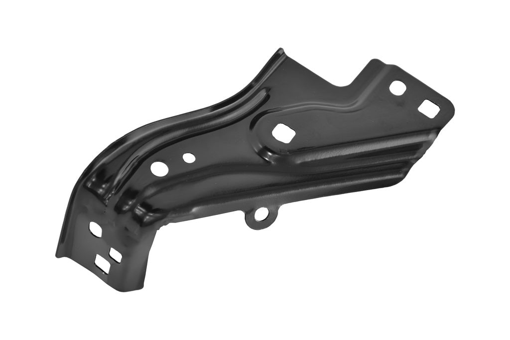Staffa Montaggio Parafango Anteriore Destro Per Renault Clio (RN3323017)