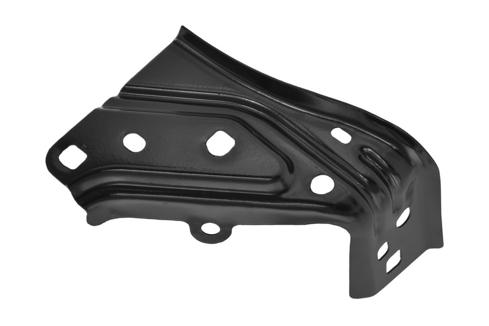 Staffa Montaggio Parafango Anteriore Sinistro Per Renault Clio (RN3323018)