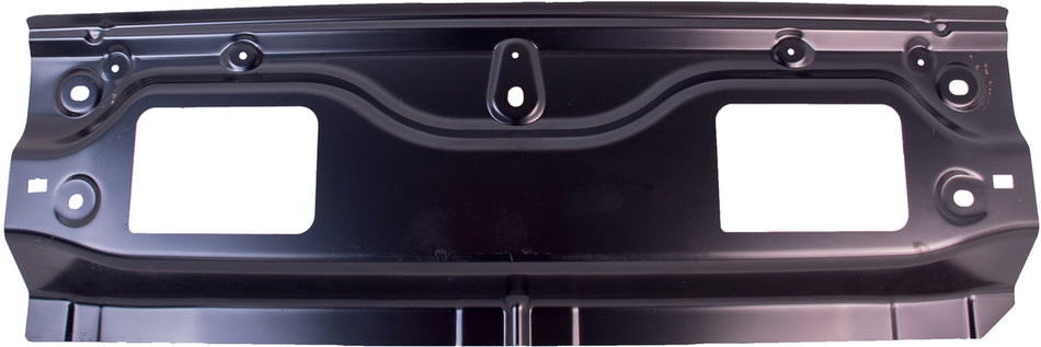 Pannello Posteriore-Esterno Per Renault Clio (RN3323250)