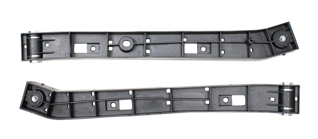 Kit Supporti Proiettori (destro+sinistro)-(2 Pezzi) Per Renault Clio (RN3323400)