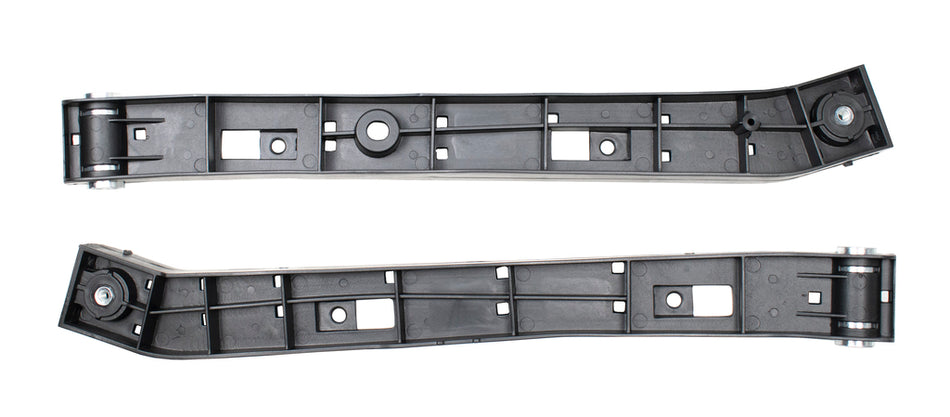 Kit Supporti Proiettori (destro+sinistro)-(2 Pezzi) Per Renault Clio (RN3323400)