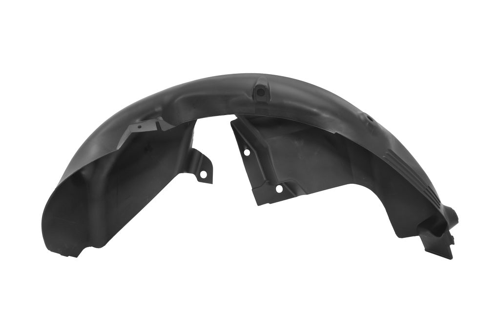 Passaruota Posteriore Destro Per Renault Clio (RN3323653)