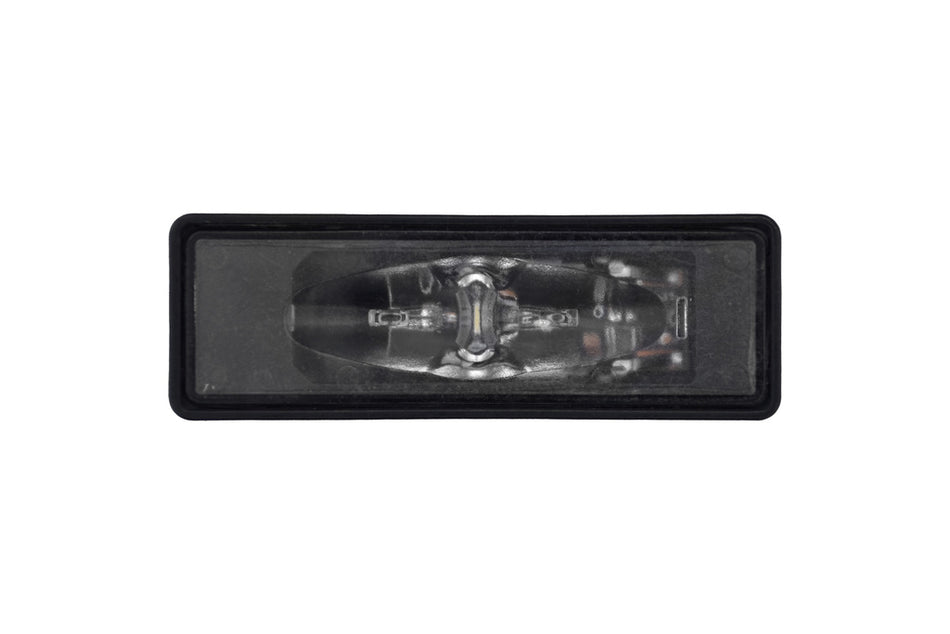 Luce Targa Per Renault Clio (RN3324350)