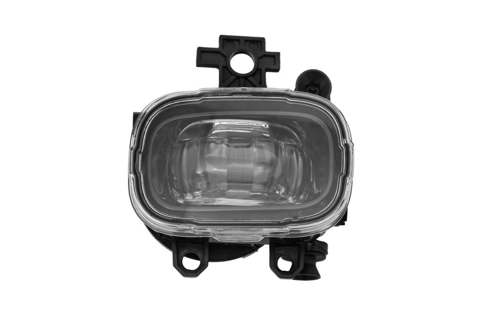 Fendinebbia Destro-Led Per Renault Clio (RN3324415)